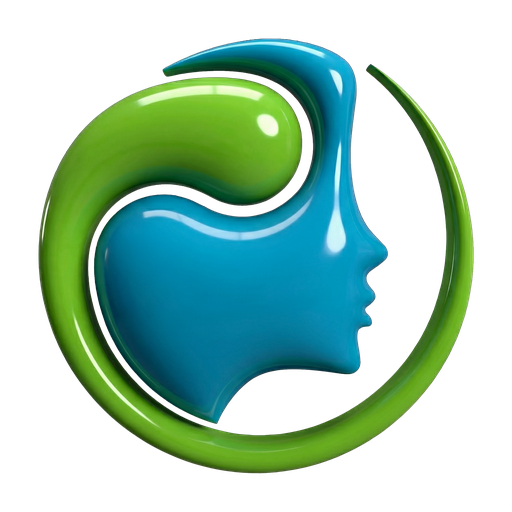Logotipo de Ximena Arévalo López